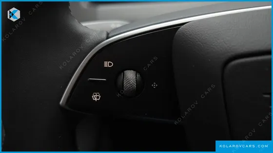 TESLA MODEL Y PREMIUM LONG RANGE AWD
