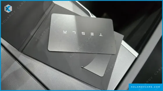 TESLA MODEL Y PREMIUM LONG RANGE AWD