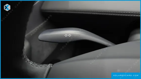 TESLA MODEL Y PREMIUM LONG RANGE AWD