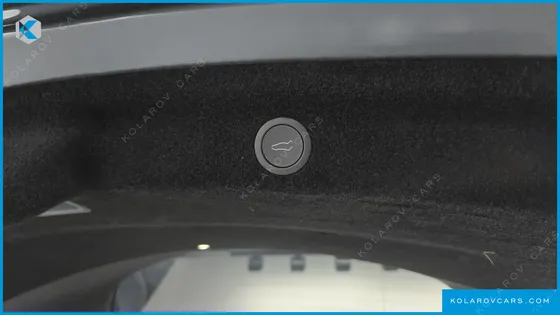 TESLA MODEL Y PREMIUM LONG RANGE AWD
