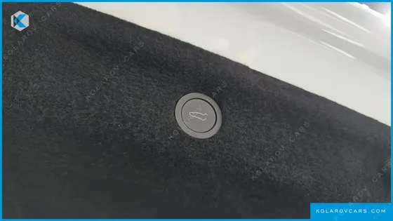 TESLA MODEL Y PREMIUM LONG RANGE AWD