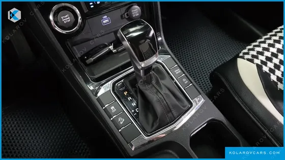 KGM - SSANGYONG KORANDO DIESEL 1.6 2WD DELIGHT