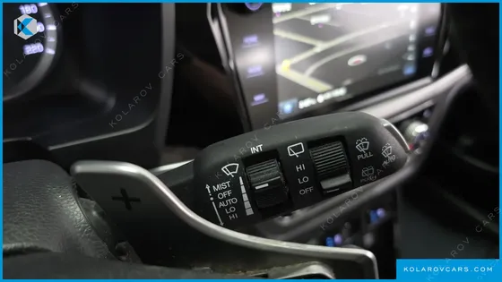 KGM - SSANGYONG KORANDO DIESEL 1.6 2WD DELIGHT