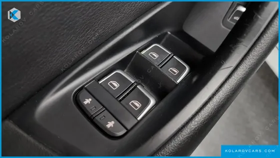 AUDI A6 35 TDI