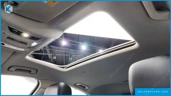 AUDI A6 35 TDI