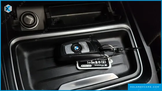 BMW GRAN TURISMO (GT) GT 320D