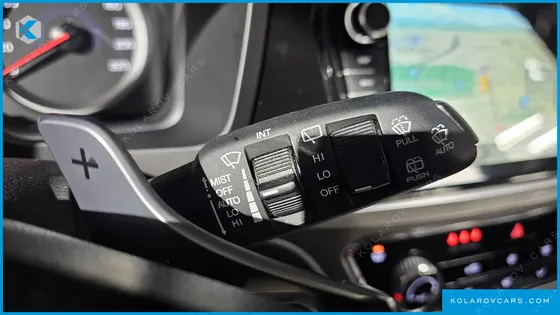 KGM - SSANGYONG KORANDO GASOLINE 1.5 2WD C5