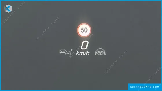 MERCEDES S-CLASS S400 D 4MATIC