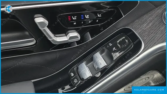 MERCEDES S-CLASS S400 D 4MATIC