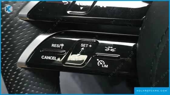 MERCEDES S-CLASS S400 D 4MATIC
