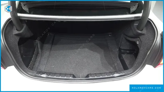 BMW 3 SERIES 320D XDRIVE