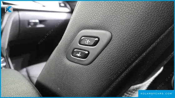 BMW 3 SERIES 320D XDRIVE