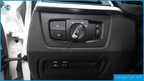 BMW 3 SERIES 320D XDRIVE