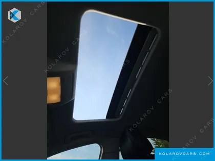 AUDI A4 2.0 TDI