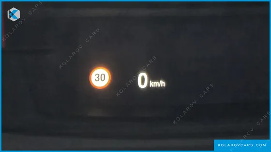 BMW 3 SERIES 320D M SPORT