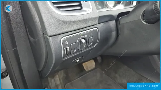 VOLVO S60 D3