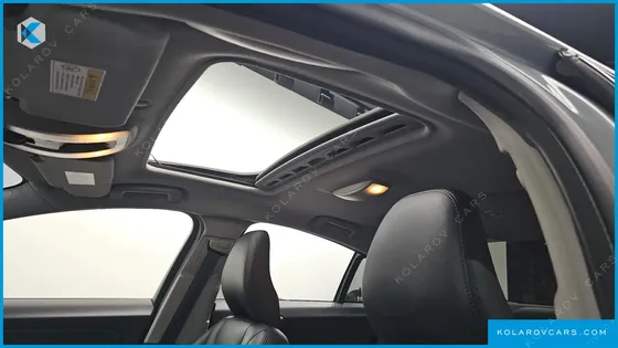 VOLVO S60 D3