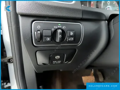 VOLVO S60 D2
