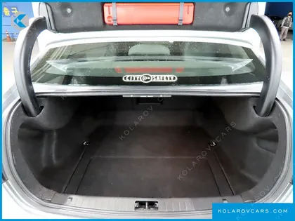 VOLVO S60 D2