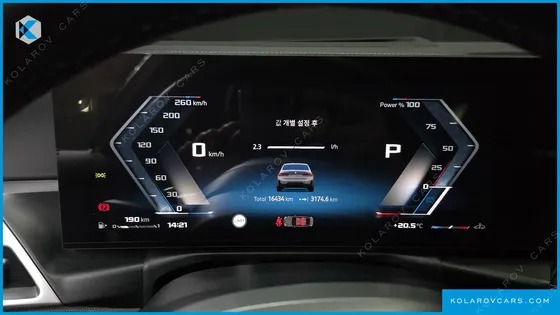 BMW 3 SERIES M340I PRO