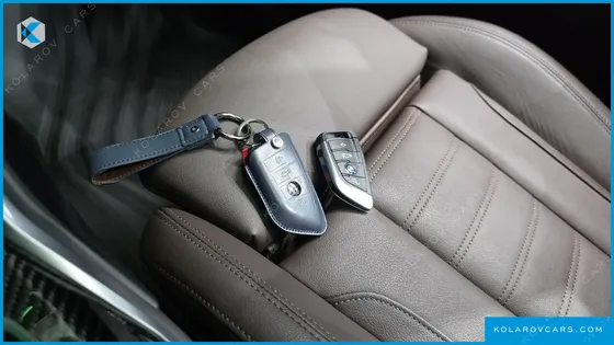 BMW 3 SERIES M340I PRO