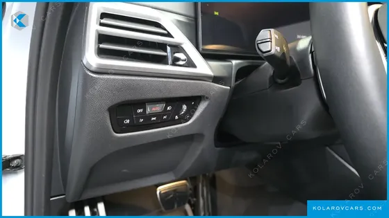 BMW 3 SERIES M340I PRO