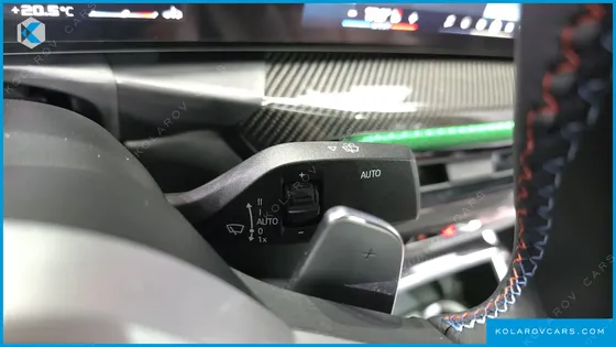 BMW 3 SERIES M340I PRO