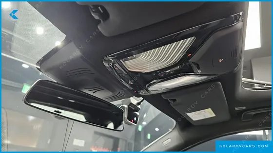 BMW 3 SERIES 320D TOURING M SPORT