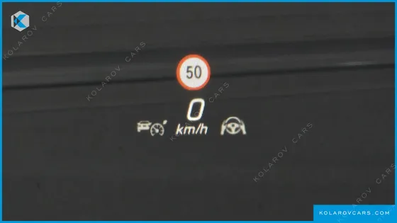 MERCEDES S-CLASS S450L 4MATIC