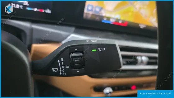BMW 3 SERIES 320I