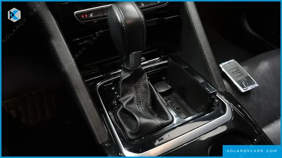 RENAULT KOREA SM6 2.0 GDE RE