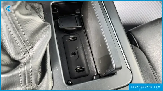 RENAULT KOREA SM6 2.0 LPE SE (RENTAL CAR)