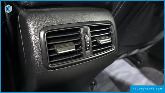 RENAULT KOREA SM6 2.0 GDE LE