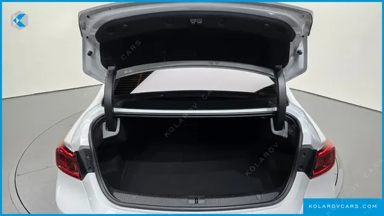 RENAULT KOREA SM6 2.0 GDE LE