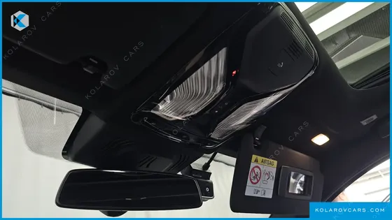 BMW 3 SERIES M340I
