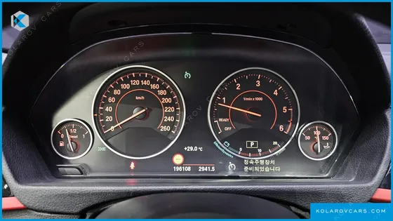 BMW 4 SERIES 420D XDRIVE SPORT GRANCOUPE