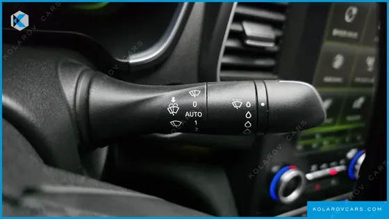 RENAULT KOREA SM6 2.0 GDE LE