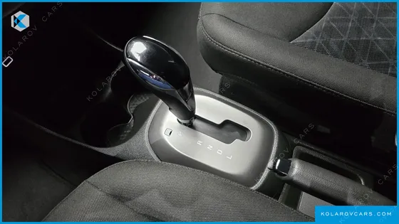 CHEVROLET (GM DAEWOO) SPARK LS