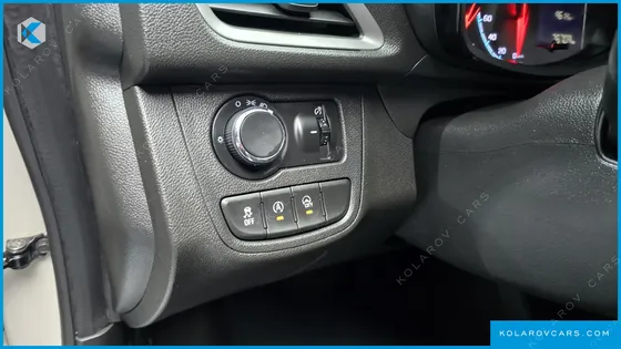 CHEVROLET (GM DAEWOO) SPARK LS