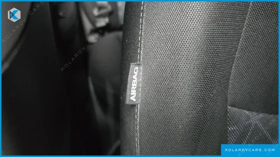 CHEVROLET (GM DAEWOO) SPARK LS