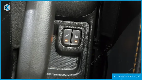 CHEVROLET (GM DAEWOO) SPARK MY FIT EDITION