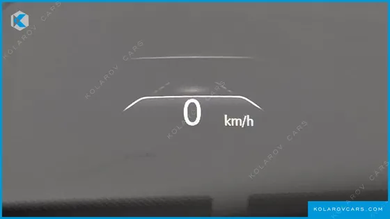 RENAULT KOREA SM6 2.0 GDE RE