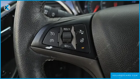 CHEVROLET (GM DAEWOO) SPARK PREMIER