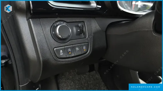 CHEVROLET (GM DAEWOO) SPARK PREMIER