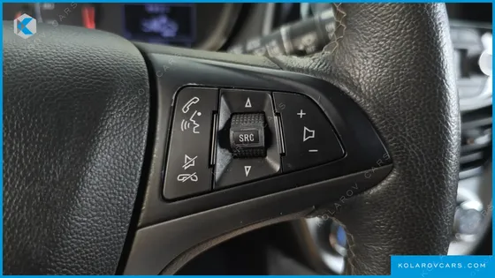 CHEVROLET (GM DAEWOO) SPARK PREMIER