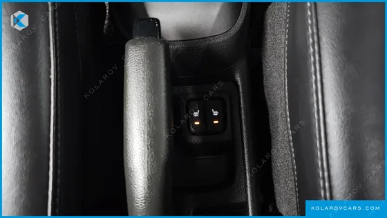 CHEVROLET (GM DAEWOO) SPARK MY FIT EDITION