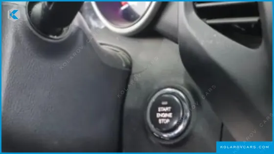 KGM - SSANGYONG TIVOLI DIESEL IX 4WD