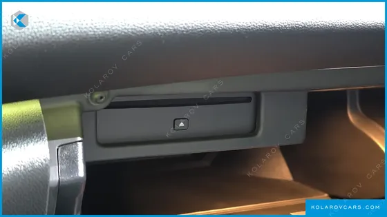 RENAULT KOREA SM6 2.0 GDE LE