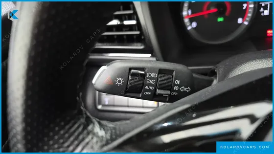 KGM - SSANGYONG TIVOLI 1.5 A3 2WD