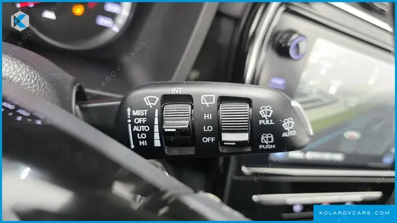 KGM - SSANGYONG TIVOLI 1.5 A3 2WD